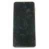 copy of Display P30 Lite negru original