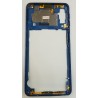 copy of Rama Mijloc Samsung Galaxy A7 2018 A750 Albastra
