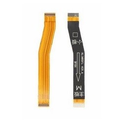 Flex Huawei Y6 2019...