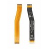 Flex Huawei Y6 2019 conectare sub placa PCB