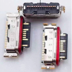 copy of Conector Alimentare...