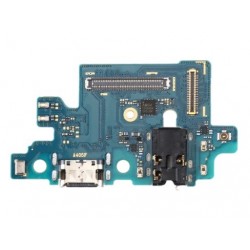 Placa alimentare Samsung, SM-A405F, Galaxy A40,