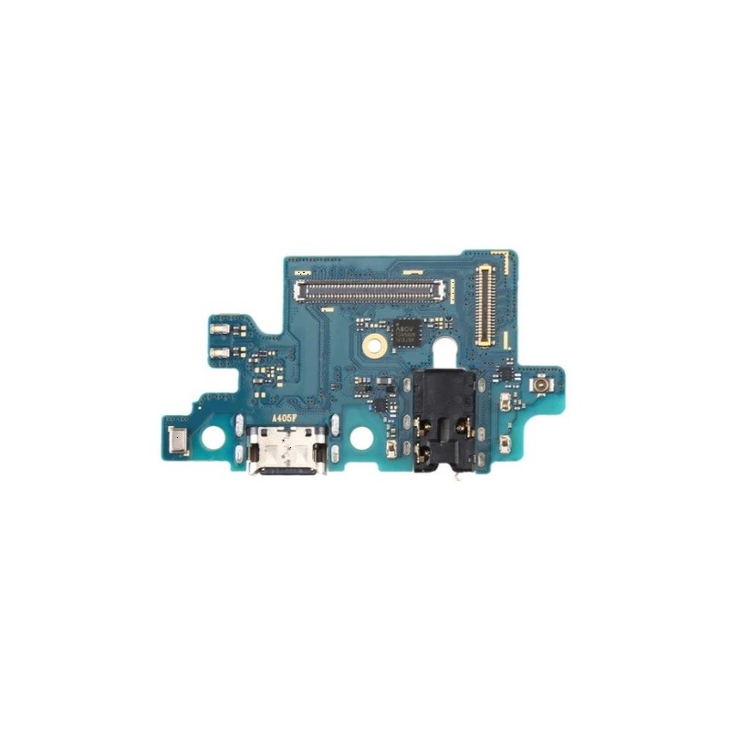 Placa incarcare Samsung Galaxy A40 A405 originala
