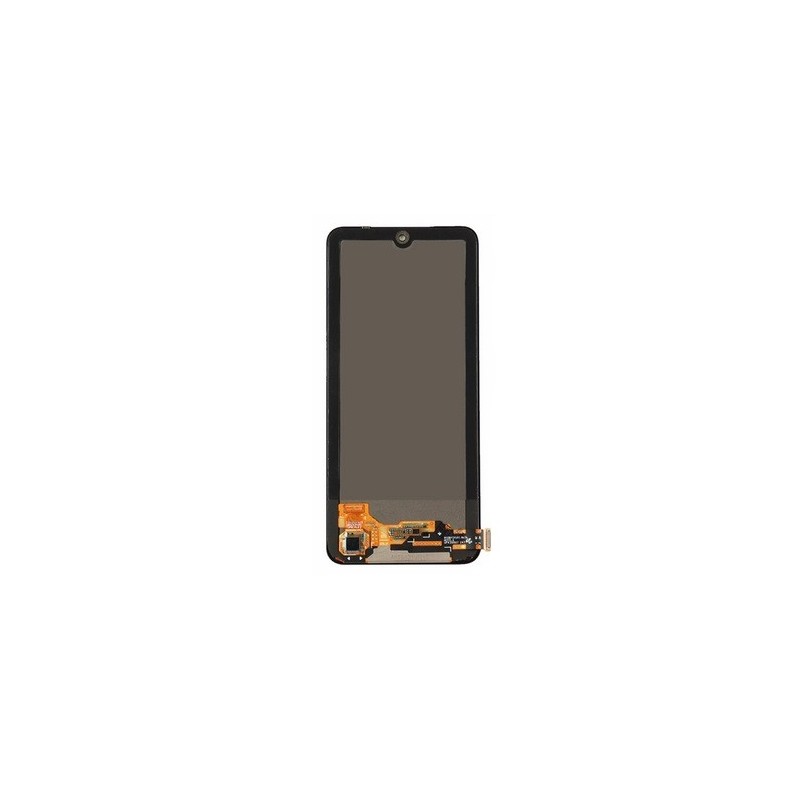 Display Xiaomi Note 10 4G, 10s
