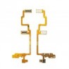 Folie | Banda | Flex LG U8550