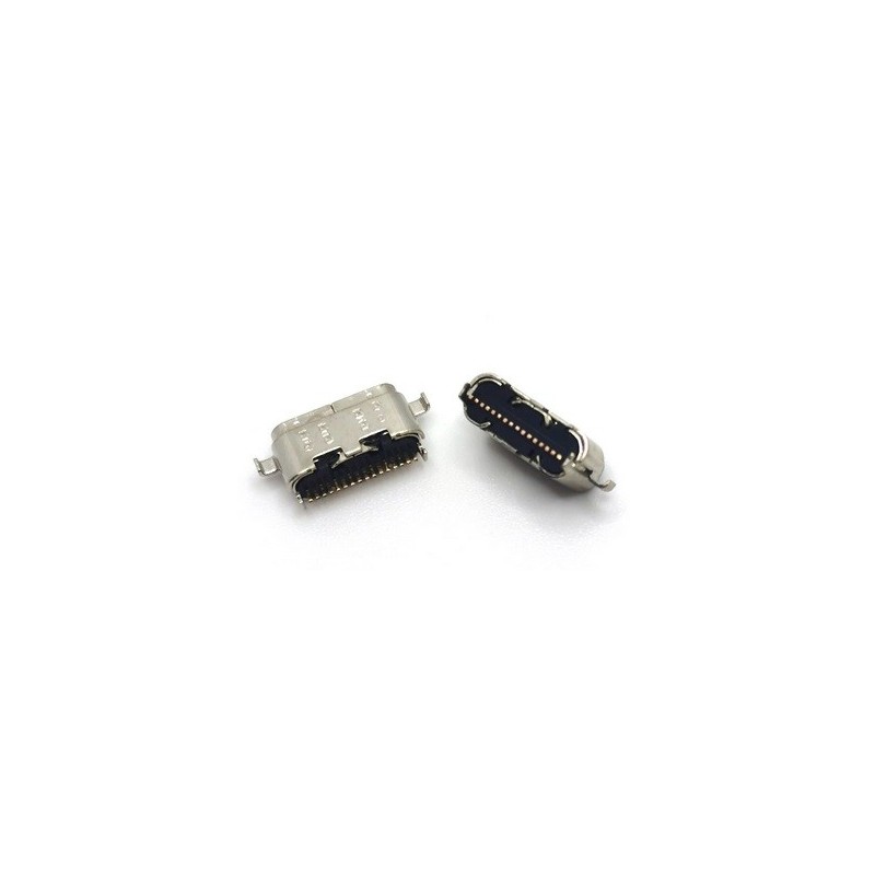 Conector Oukitel K9 K12 K13