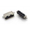 Conector Oukitel K9 K12 K13