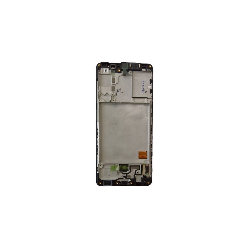 Display Samsung Galaxy A41 original A415F ecran A415 afisaj cu rama