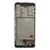 Display Samsung Galaxy A41 original A415F