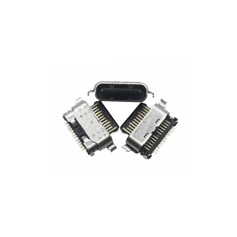 copy of Mufa Alimentare Motorola Moto G2 XT1063