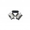 copy of Mufa Alimentare Motorola Moto G2 XT1063