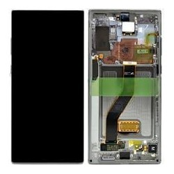 Display Samsung Galaxy Note...