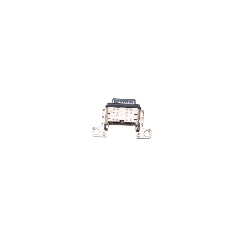 A536 Conector alimentare Samsung Galaxy A53 5G
