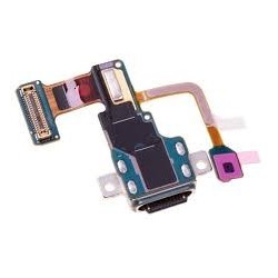 N960F Flex alimentare Samsung Galaxy Note 9 original