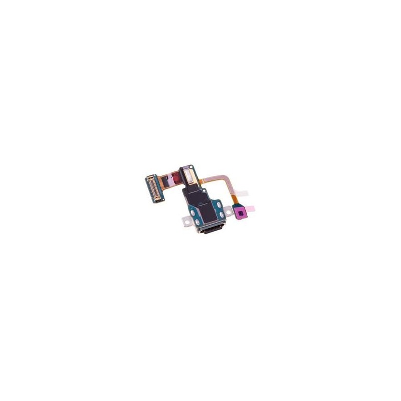 N960F Flex alimentare Samsung Galaxy Note 9 original