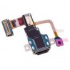 N960F Flex alimentare Samsung Galaxy Note 9 original
