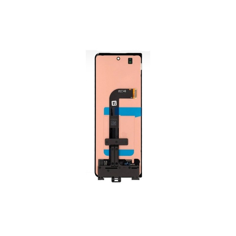 Display exterior Samsung Galaxy Z Fold 2, F916 original