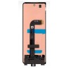 Display exterior Samsung Galaxy Z Fold 2 F916