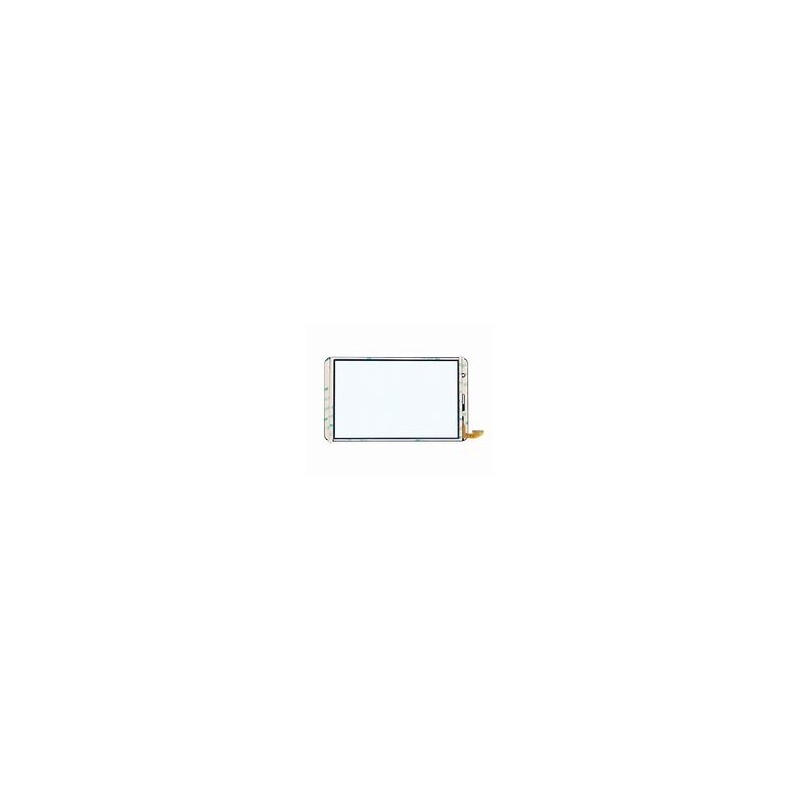 copy of Touchscreen Allview VIVA 803G original