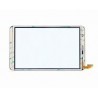 copy of Touchscreen Allview VIVA 803G original