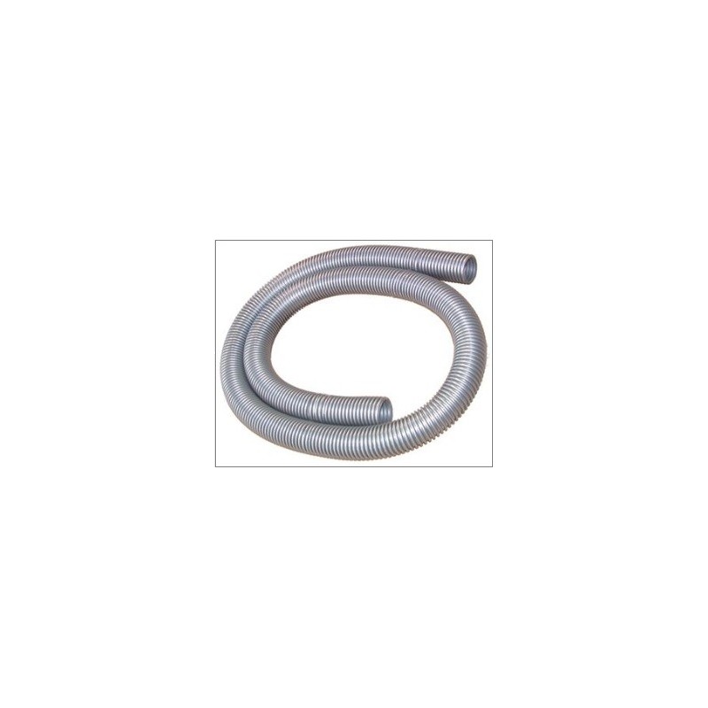 FURTUN FLEXIBIL ASPIRATOR 1,8M 32MM