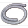 FURTUN FLEXIBIL ASPIRATOR 1,8M 32MM