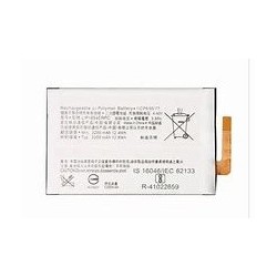 copy of Acumulator Sony Xperia XA1 Ultra