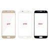 copy of Geam display Samsung Galaxy S6 G920F