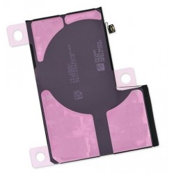 Acumulator iPhone 12 Pro...