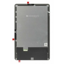 Display Huawei MatePad 10.4 2022 BAH4 ecran
