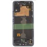 Display Samsung Galaxy A90 5G original A908B