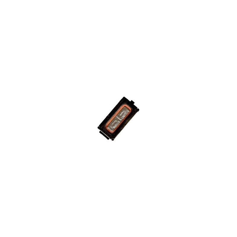 Casca Sony Xperia LT30p originala swap