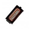 Casca Sony Xperia LT30p originala swap