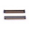 Conector Samsung A202 display Galaxy A20e 48pin