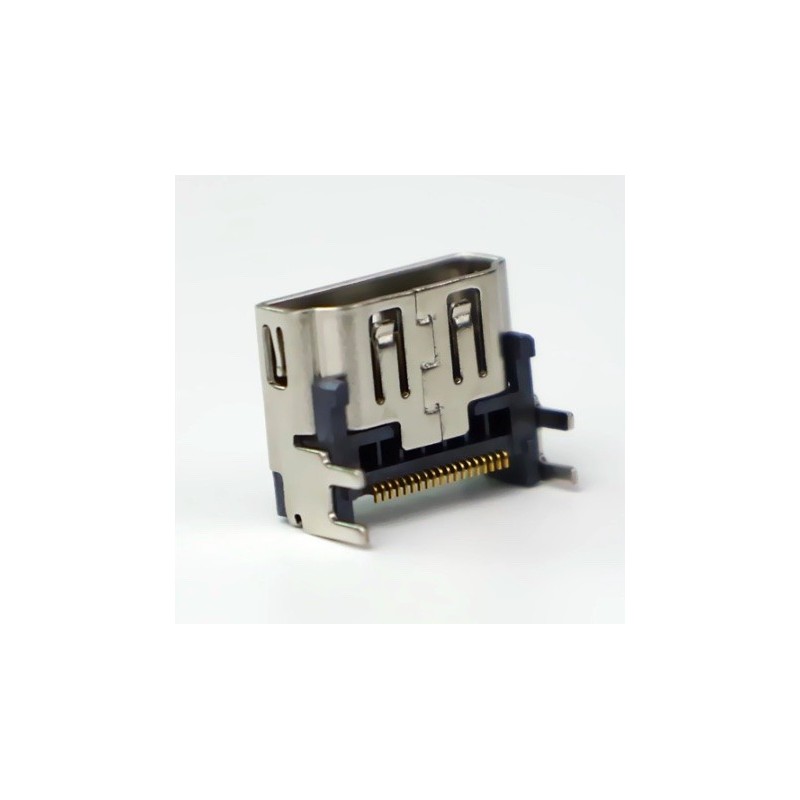 copy of Conector HDMI pentru PlayStation 4