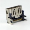 copy of Conector HDMI pentru PlayStation 4