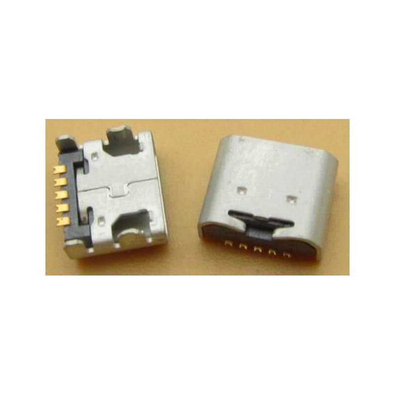 Conector alimentare Nokia 3.1