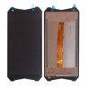Display Ulefone Armor 3 3T