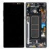 Display Samsung Galaxy Note 8 N950 original