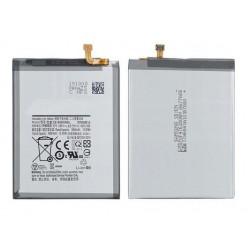 Acumulator Samsung Galaxy...