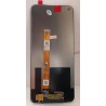 Display OPPO A55 A56 5G