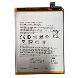 Acumulator Oppo A53 A32 BLP805