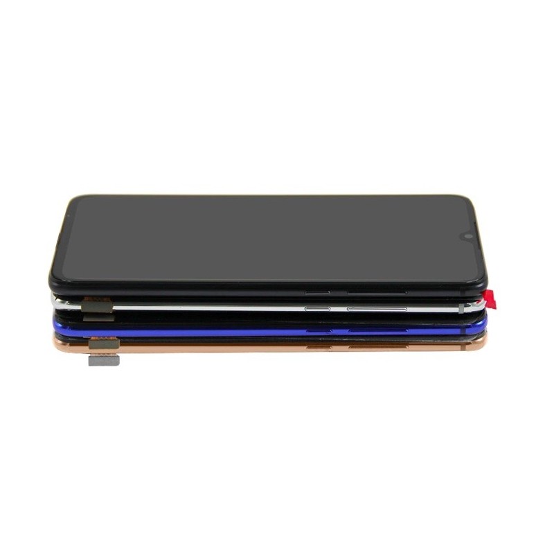 Display Xiaomi Mi9 LITE cu rama