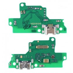 Placa incarcare Huawei Y5 2019, Honor 8S