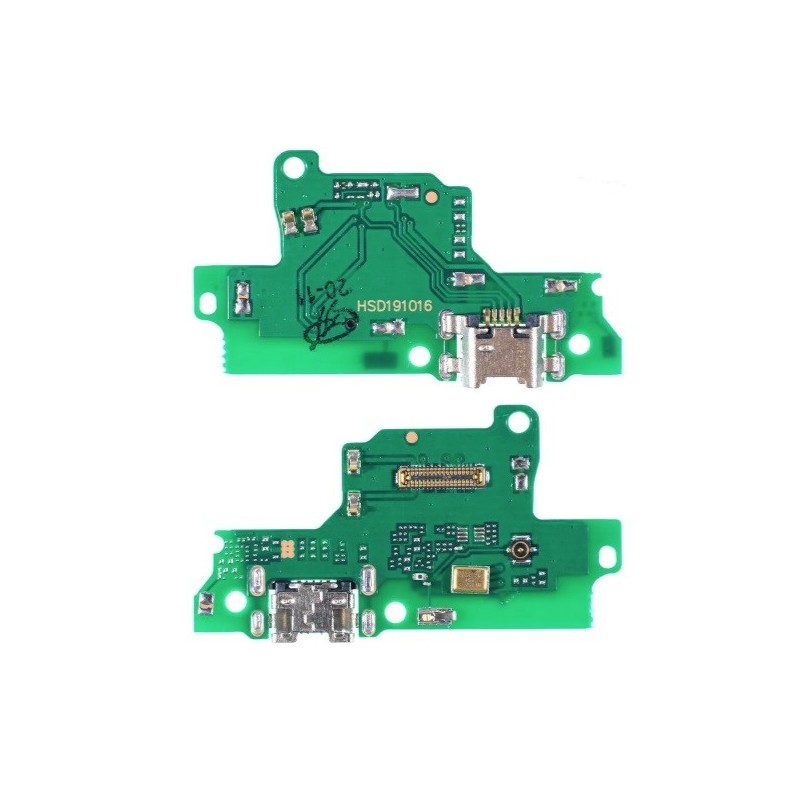 copy of Placa incarcare Huawei Y5 2018