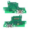 copy of Placa incarcare Huawei Y5 2018