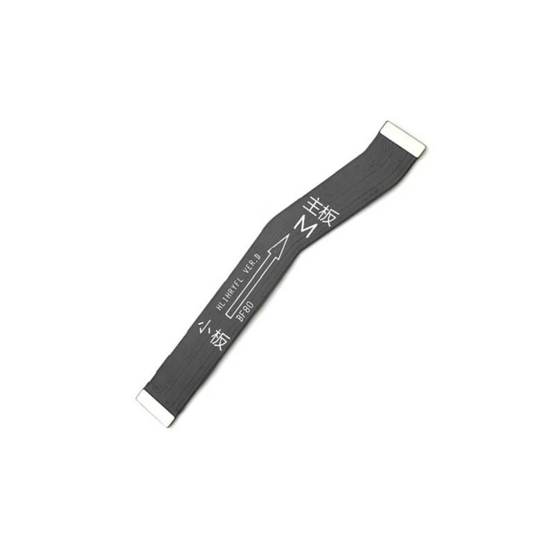 copy of Flex Huawei P smart 2019