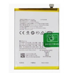 Acumulator Oppo A72, BLP781