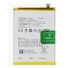 Acumulator Oppo A72, BLP781