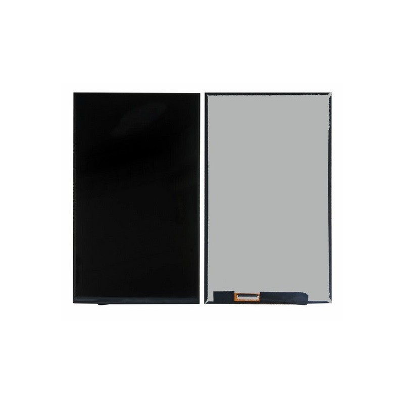 copy of Display Tableta Lenovo Tab 3 TB3-710F 7'